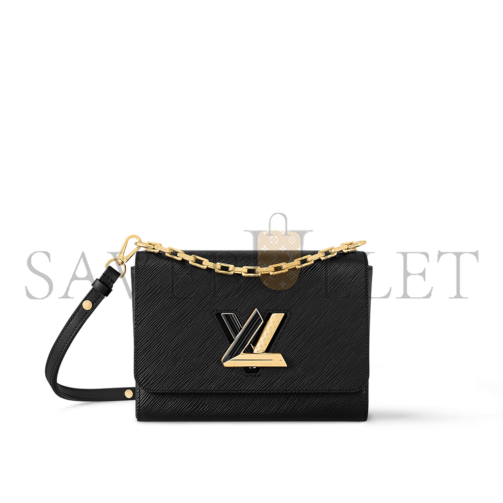 l**is V*t*n twist mm m24631 (23*17*9.5cm)